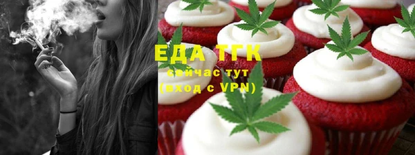 эйфоретик Ельня