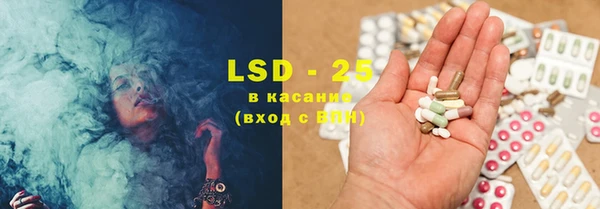 шишки Заволжск