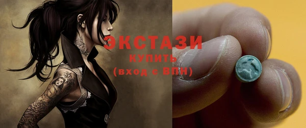 шишки Заволжск