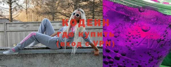 mdpv Елизово