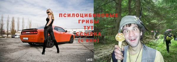 мефедрон мука Елабуга