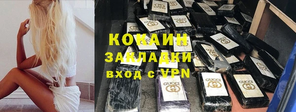 mdpv Елизово