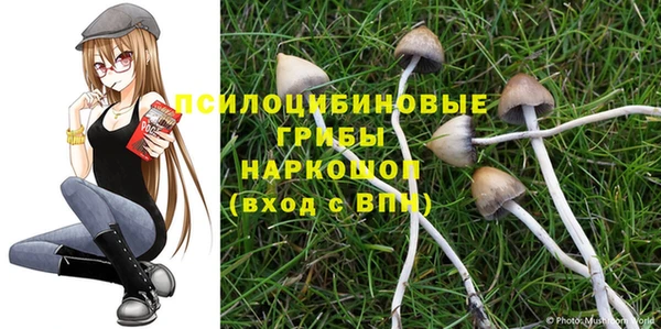 мефедрон мука Елабуга