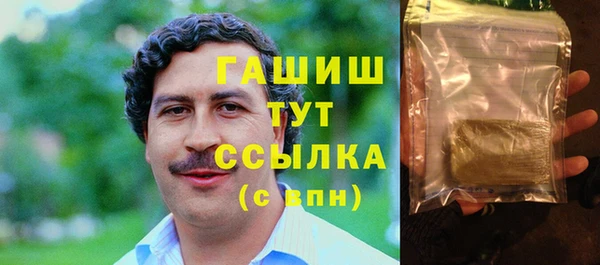 шишки Заволжск